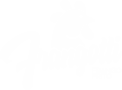 Logotipo Rodapé